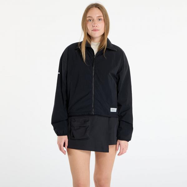 Bunda Craft Subz Light Jacket W XS
