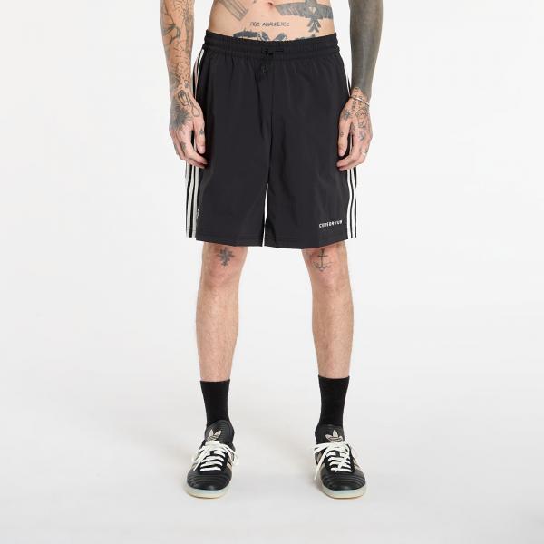 Šortky adidas Shorts By Consortium Black XL