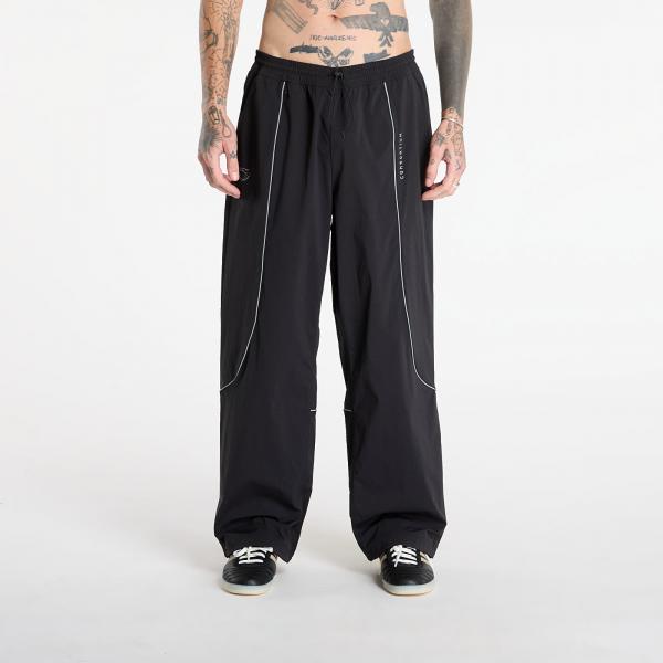 Kalhoty adidas Track Pant By Consortium Black S