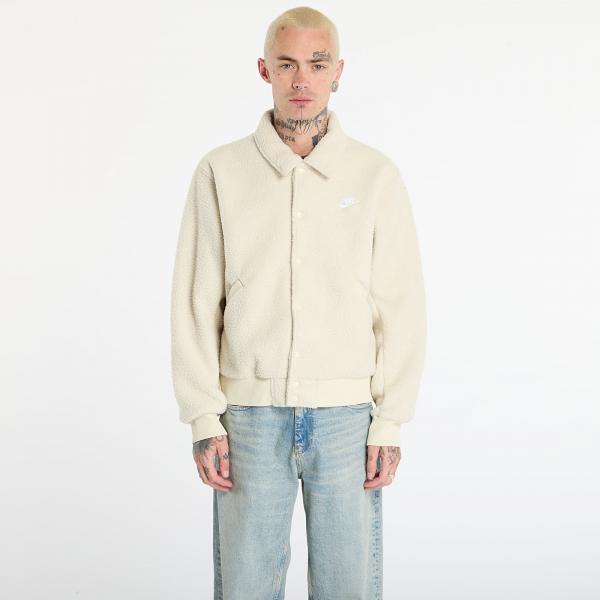 Bunda Nike Sportswear Club Men