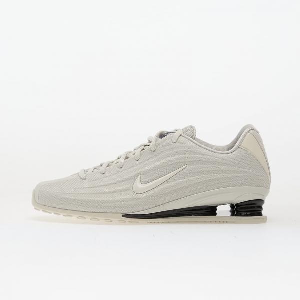 Tenisky Nike W Shox Z Light Bone/ Light Bone-Black-Phantom EUR 38.5