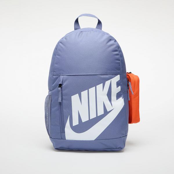 Batoh Nike Elemental Big Kids