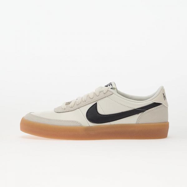 Tenisky Nike Killshot 2 Leather Sail/ Oil Grey-Gum Yellow EUR 41