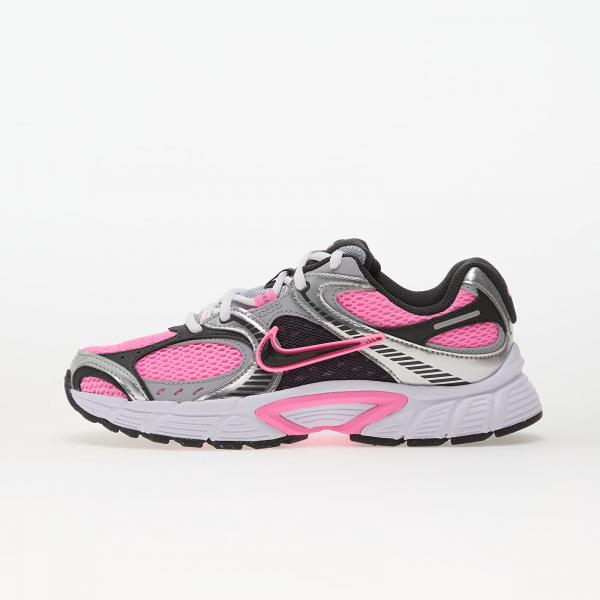 Tenisky Nike W V5 Rnr Pink Spell/ Black-Anthracite-Wolf Grey-Mtlc Silver-White EUR 38
