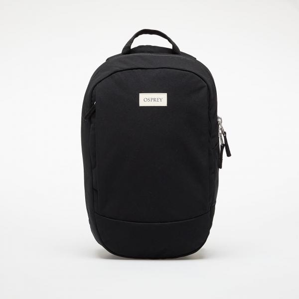 Batoh Osprey Arcane Small Day Black 12 l