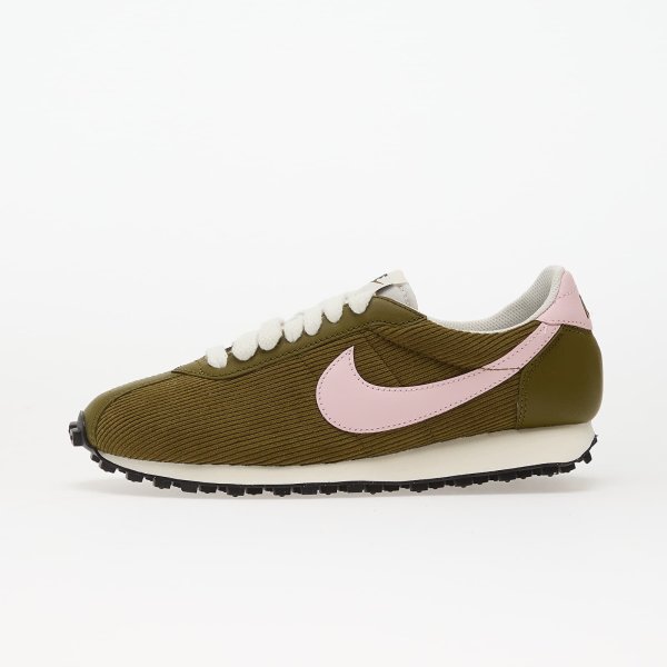Tenisky Nike Ld-1000 Se Olive Flak/ Pink Foam-Sail-Black EUR 38