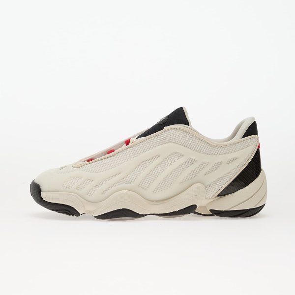 Tenisky adidas Intimidation Hal Studios Wonder White/ Core Black/ Better Scarlet EUR 46