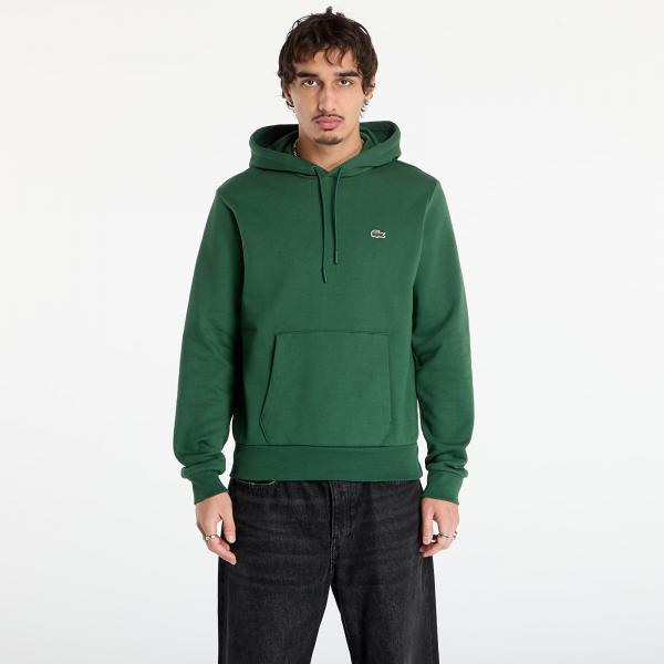 Mikina LACOSTE Men