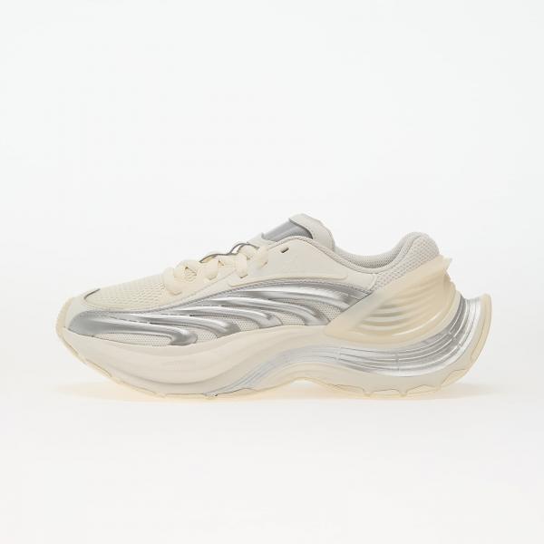 Tenisky adidas Xlg Mtw Off White/ Core White/ Silver Metallic EUR 42