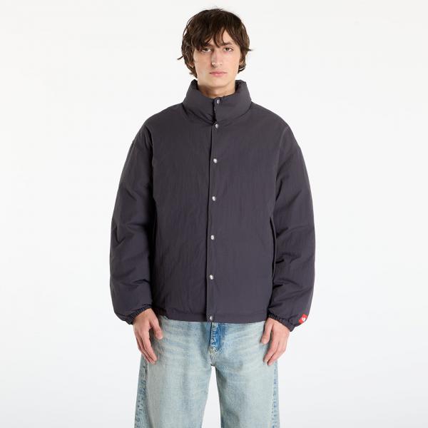 Bunda The North Face Redbox Down Jacket Obsidian S