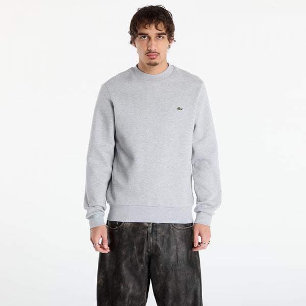 Mikina LACOSTE Men