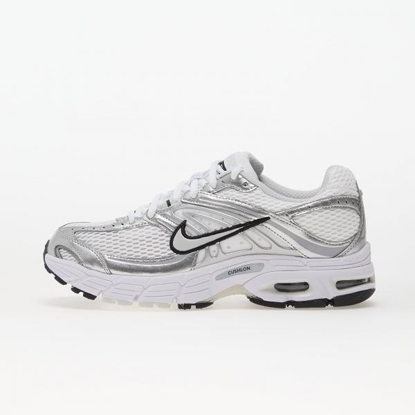 Tenisky Nike W Air Max Moto 2K White/ Photon Dust-Metallic Silver-Black EUR 47.5