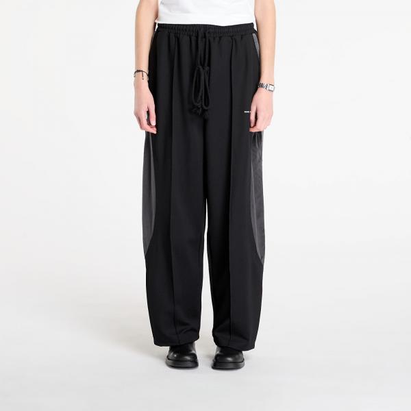 Kalhoty adidas x SONG FOR THE MUTE ADI006 Track Pant Black M