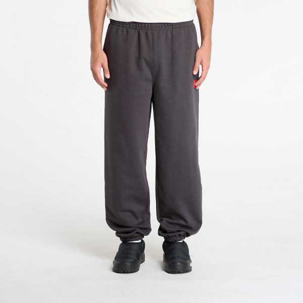 Tepláky The North Face Redbox Aspen Joggers Obsidian XL
