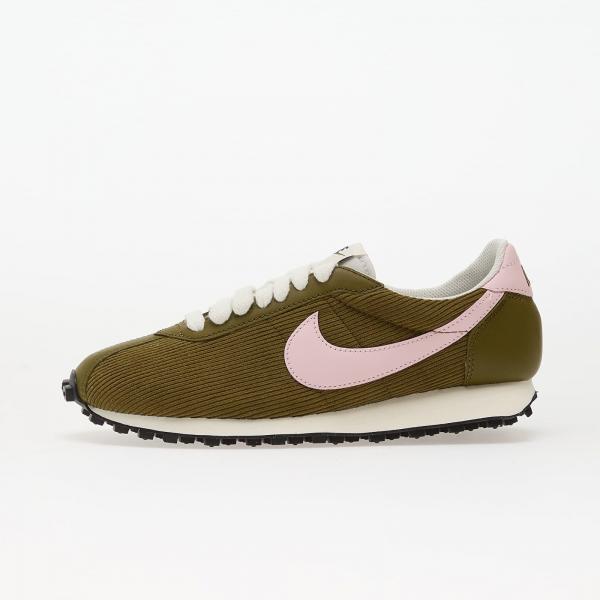 Tenisky Nike Ld-1000 Se Olive Flak/ Pink Foam-Sail-Black EUR 43
