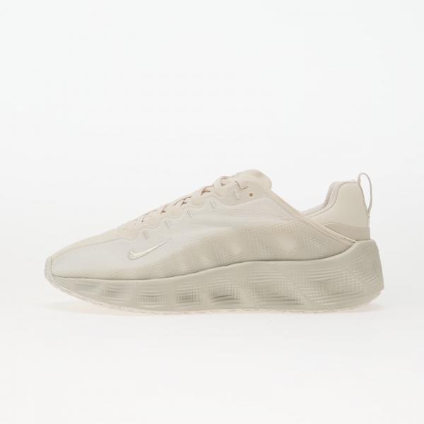 Tenisky Nike Ava Rover Phantom/ Light Bone-Phantom-Phantom EUR 45.5