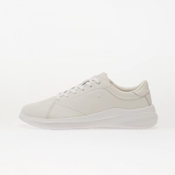 Tenisky Be Lenka Streetwise All White EUR 37