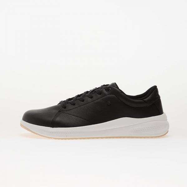 Tenisky Be Lenka Streetwise Black & White EUR 39