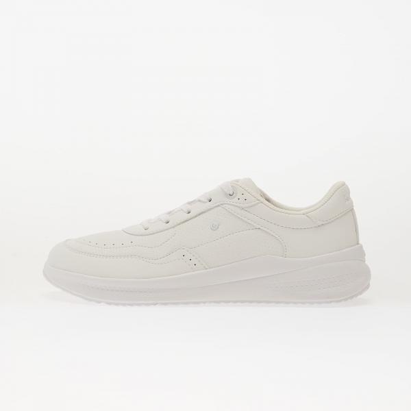Tenisky Be Lenka Sydney All White EUR 38