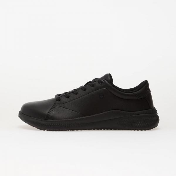 Tenisky Be Lenka Streetwise All Black EUR 41