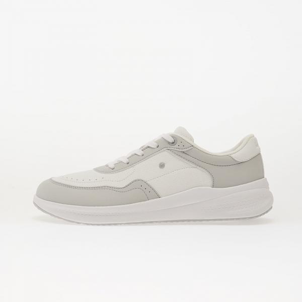 Tenisky Be Lenka Sydney White & Light Grey EUR 40