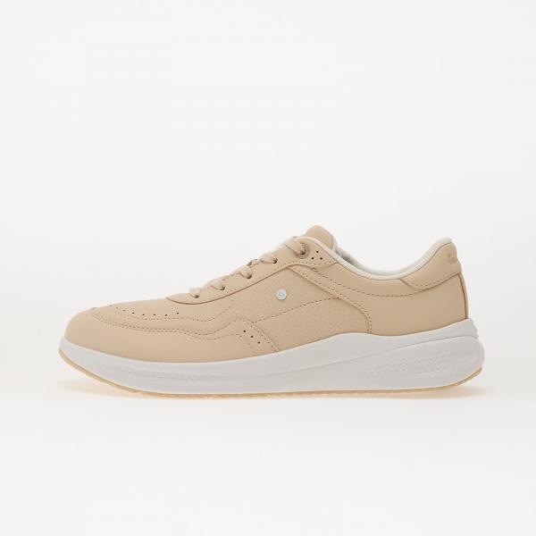 Tenisky Be Lenka Sydney Sand EUR 38
