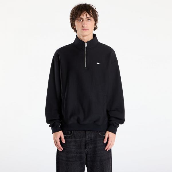 Mikina Nike Solo Swoosh Men