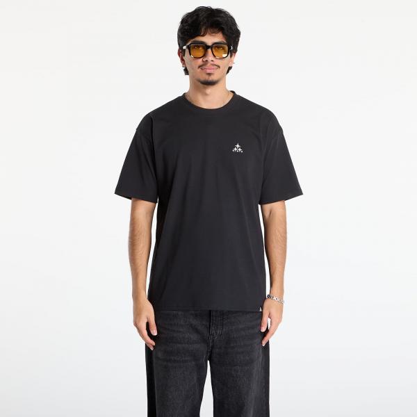 Tričko Nike M ACG T-Shirt Mystery Lights Black L