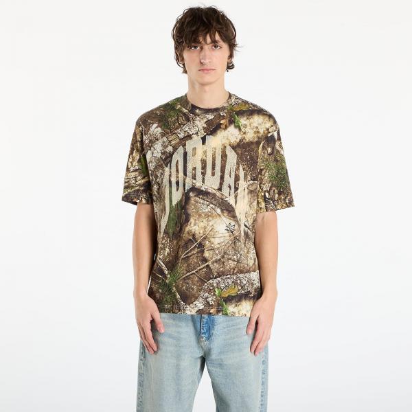 Tričko Jordan Brooklyn Men