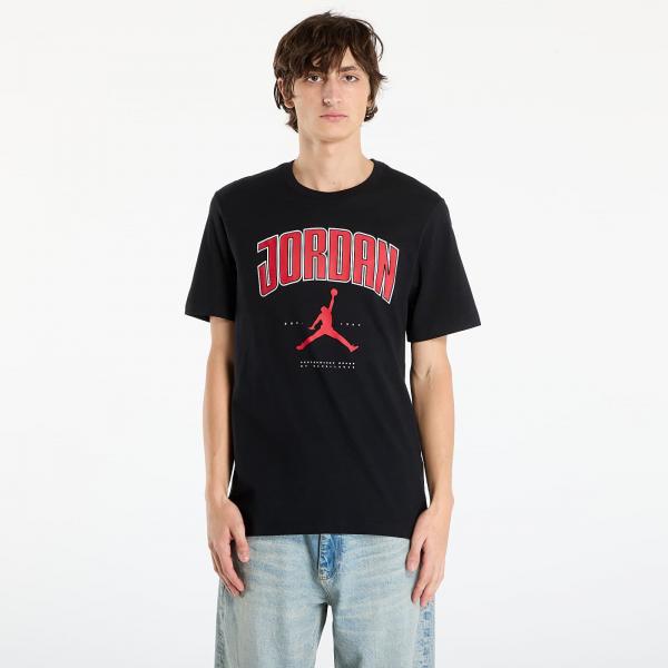 Tričko Jordan Men