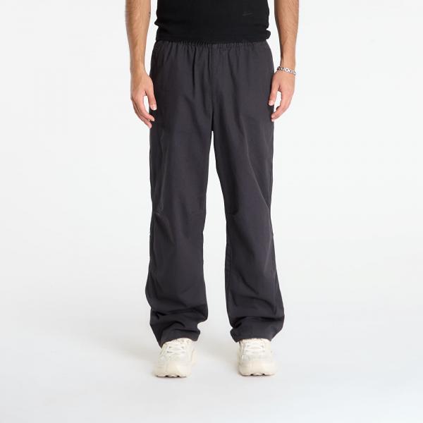 Kalhoty Puma x REPRESENT Pants Flat Dark Gray L