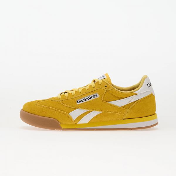 Tenisky Reebok Campio Xt Goldenhaze/ Black/ Gum EUR 37.5