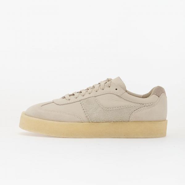Tenisky Clarks Originals Tor 80 White Combi EUR 36
