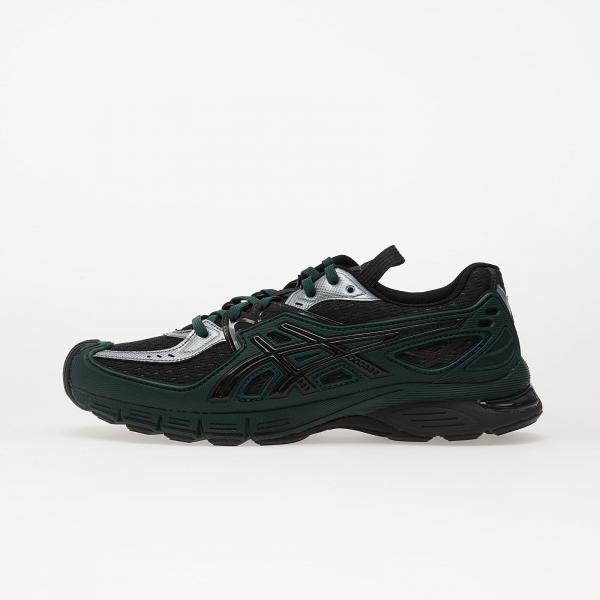 Tenisky Asics Ub12-S Gel-Sd-Lyte Obsidian Grey/ Grove EUR 41.5