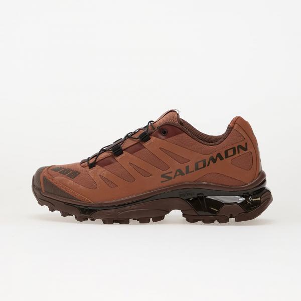 Tenisky Salomon XT-4 Og Protective Russet/ Roast/ Dlc EUR 44