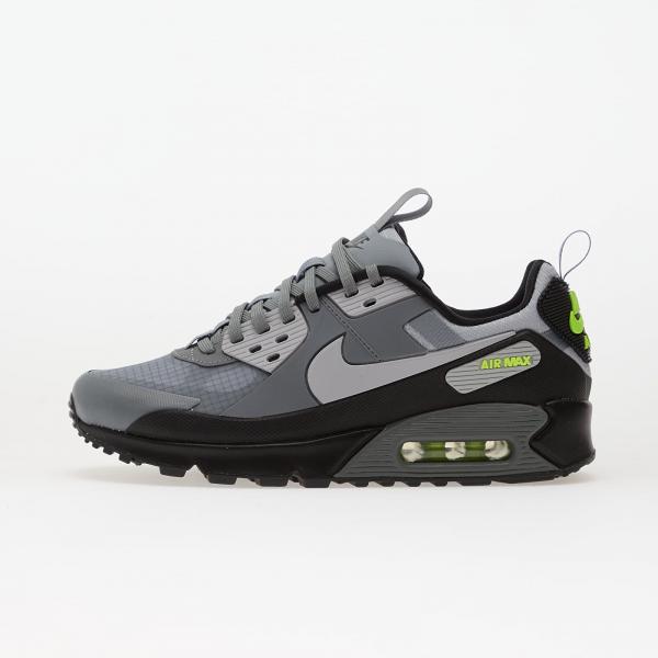 Tenisky Nike Air Max 90 Drift Cool Grey/ Wolf Grey-Volt-Black EUR 44.5