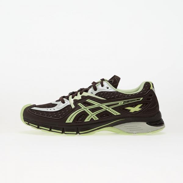 Tenisky Asics Ub12-S Gel-Sd-Lyte Lichen Rock/ Black Coffee EUR 45
