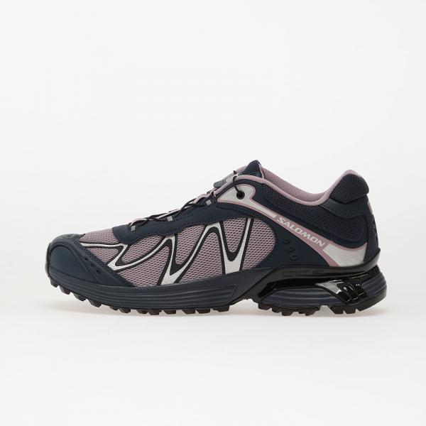 Tenisky Salomon XT-Whisper Nirvan/ Blue Nights/ Ftw S EUR 38 2/3