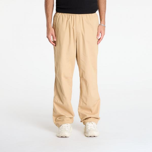 Kalhoty Puma x REPRESENT Pants Sand Dune S