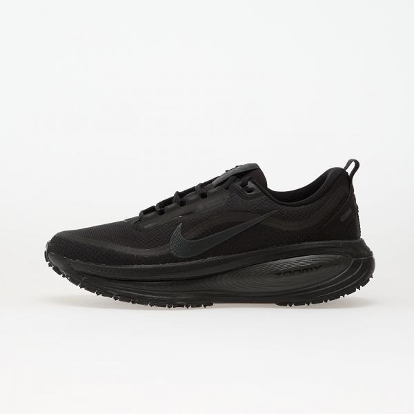 Tenisky Nike Vomero 18 Gore-Tex Black/ Anthracite EUR 43