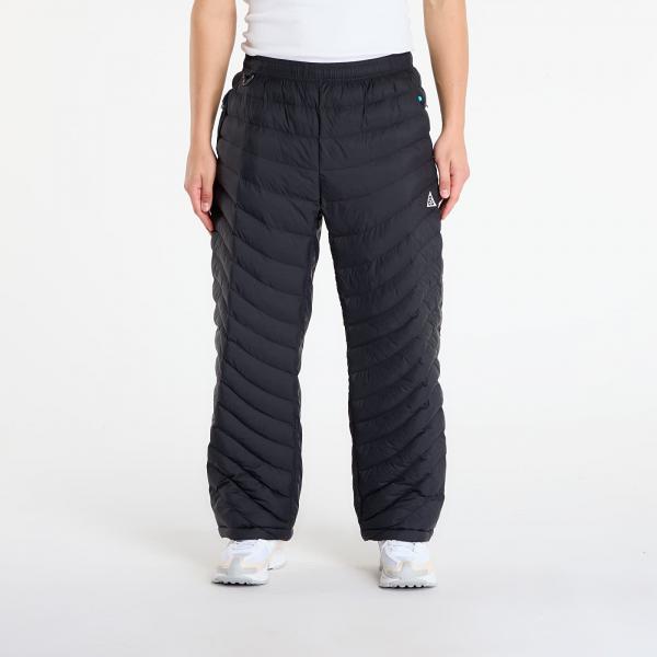 Kalhoty Nike ACG "Lava Flow" Therma-FIT ADV Pants Black/ Black/ Summit White L