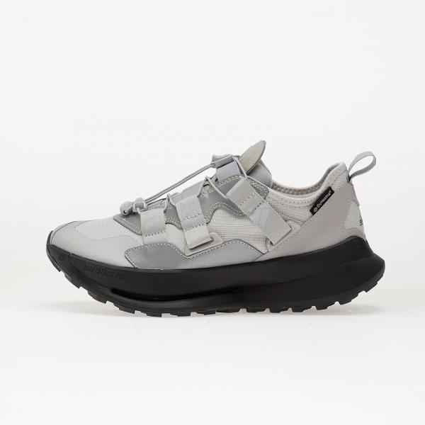 Tenisky adidas Equipment Agravic Xtr Silver Metallic/ Silver Metallic/ Core Black EUR 44 2/3