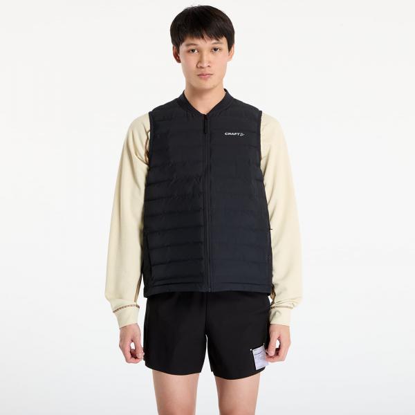 Vesta Craft Subz Vest 4 M Black L