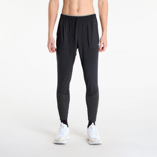 Kalhoty Nike Men