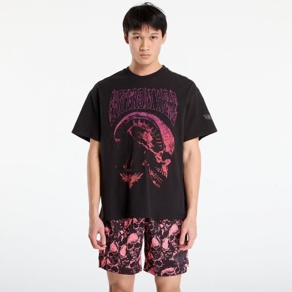 Tričko Puma LaMelo World Tour-nament Tee Puma Black L