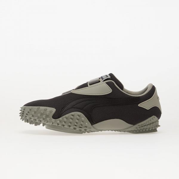 Tenisky Puma Mostro OG Prime Dusky Gray-Puma Black EUR 40.5