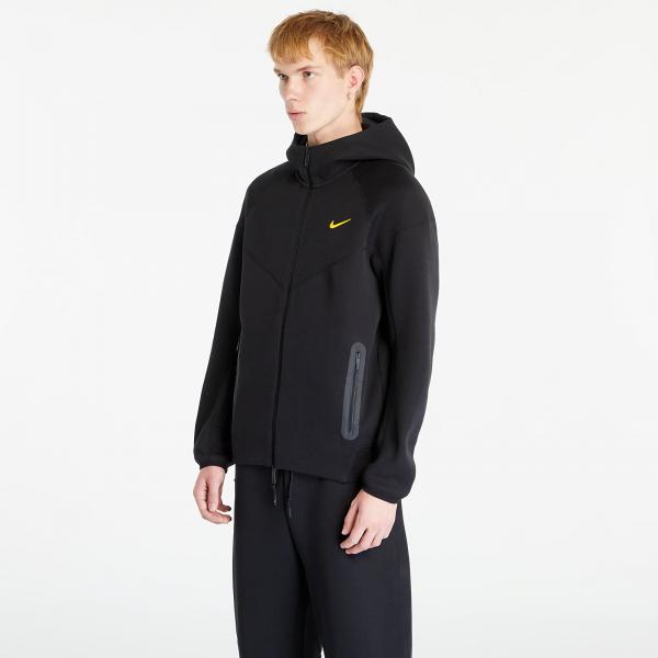 Mikina Nike x NOCTA Tech Fleece Men