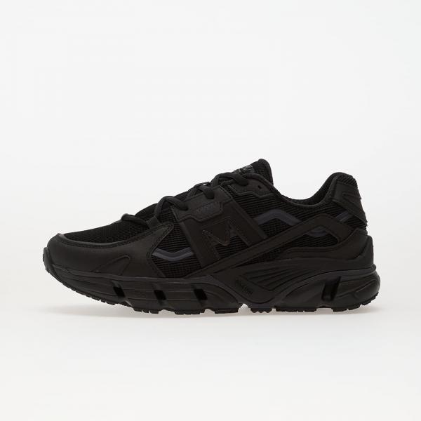 Tenisky Karhu Super Fulcrum Black/ Black EUR 43.5