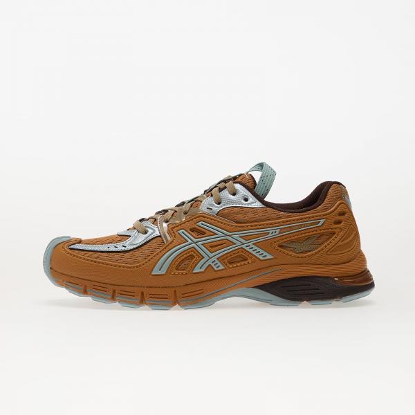 Tenisky Asics Ub12-S Gel-Sd-Lyte Dolphin Grey/ Rust Orange EUR 44.5