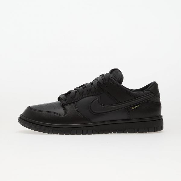 Tenisky Nike Dunk Low Gtx Black/ Off Noir-Anthracite EUR 40